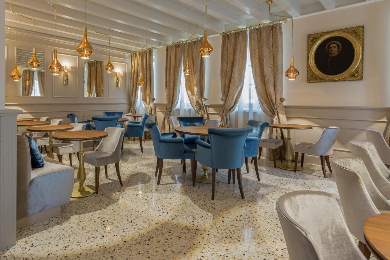 Boutique Hotel Villa Zoppi - Adults Only Colognola ai Colli Exterior photo